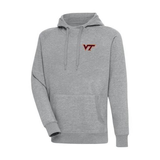 Virginia ƥå Hokies ƥ ӥå & ȡ ӥȥ꡼ 饰 ץ ᡼