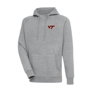 Virginia ƥå Hokies ƥ ӥå & ȡ ӥȥ꡼ 饰 ץ ͥ
