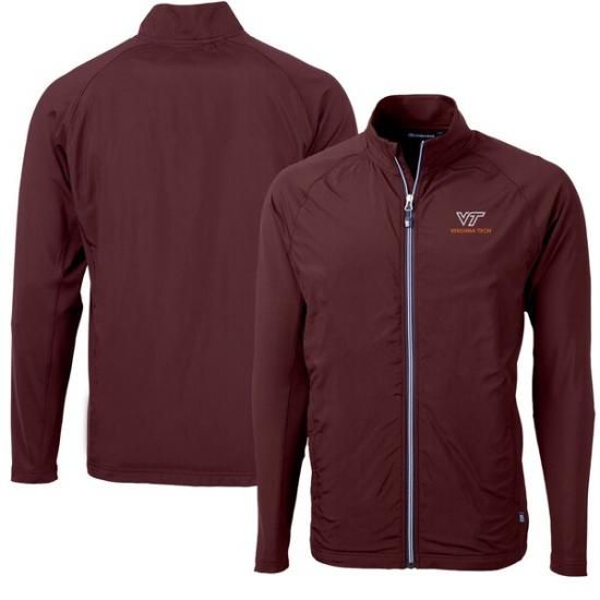 Virginia ƥå Hokies åter & Buck Adapt Eco ˥å ϥ ᡼