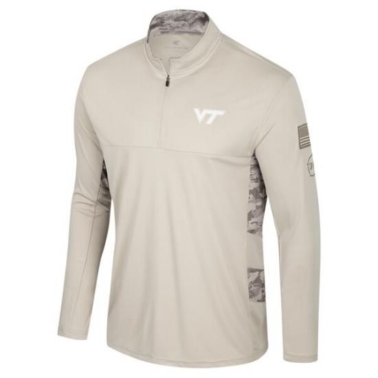 Virginia ƥå Hokies å OHT ߥ꥿꡼ Appreciåi  ᡼2