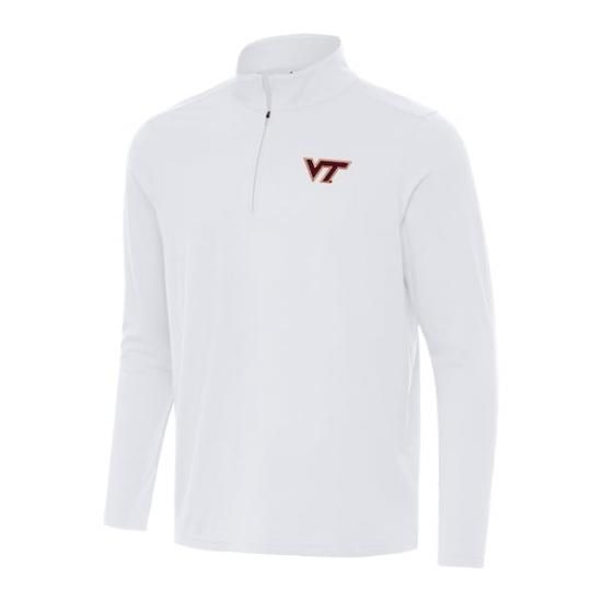 Virginia ƥå Hokies ƥ Intent -å ȥå -  ᡼