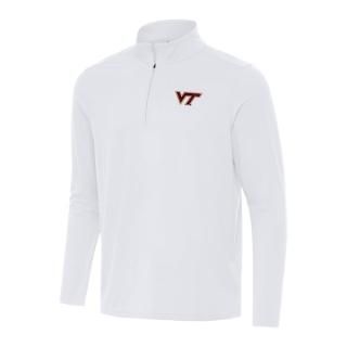 Virginia ƥå Hokies ƥ Intent -å ȥå -  ͥ