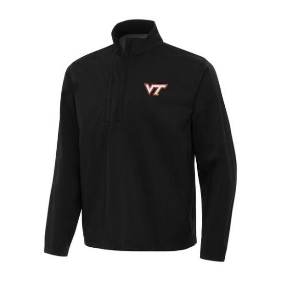 Virginia ƥå Hokies ƥ Brisk -å ɥ֥졼 ᡼