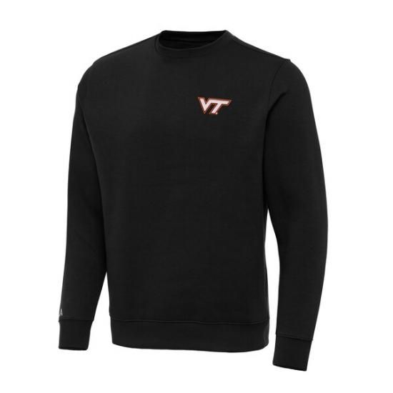 Virginia ƥå Hokies ƥ ӥå & ȡ ӥȥ꡼ 롼ͥå  ᡼1