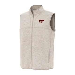 Virginia ƥå Hokies ƥ ե ե-å ٥ - O ͥ