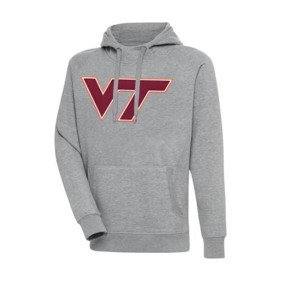 Virginia ƥå Hokies ƥ ӥå & ȡ ӥȥ꡼ 饰 ץ ᡼