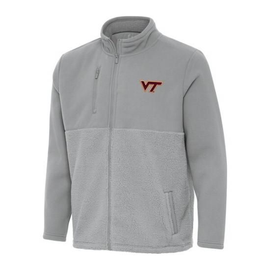 Virginia ƥå Hokies ƥ Daily Fused ե-å 㥱 ᡼