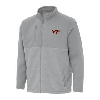 Virginia ƥå Hokies ƥ Daily Fused ե-å 㥱 ͥ