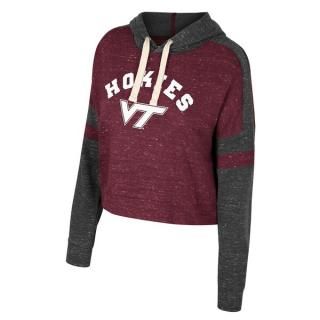 Virginia ƥå Hokies å ǥ ûڤä Lost ƥ Spe ͥ