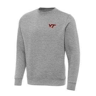 Virginia ƥå Ho ͥ