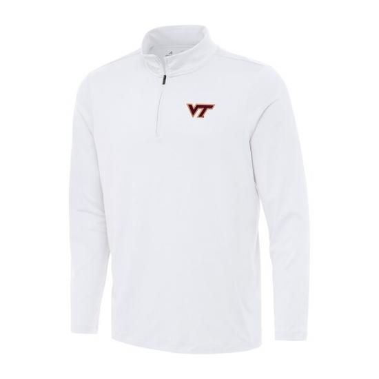 Virginia ƥå Hokies ƥ Reprocess -å ȥå ᡼1