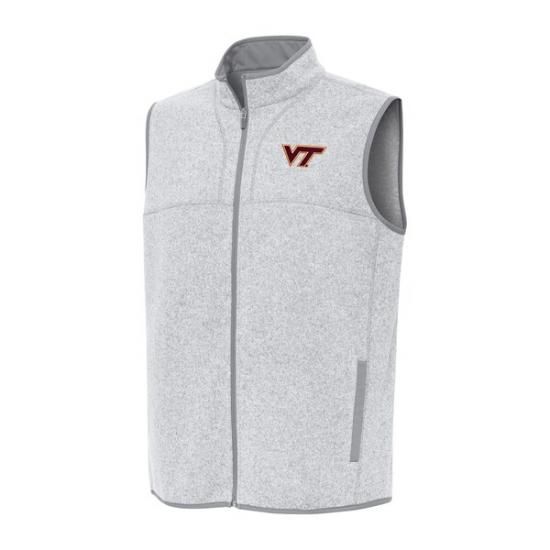 Virginia ƥå Hokies ƥ ե ե-å ٥ - إ ᡼