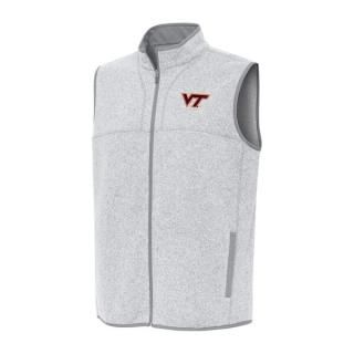 Virginia ƥå Hokies ƥ ե ե-å ٥ - إ ͥ