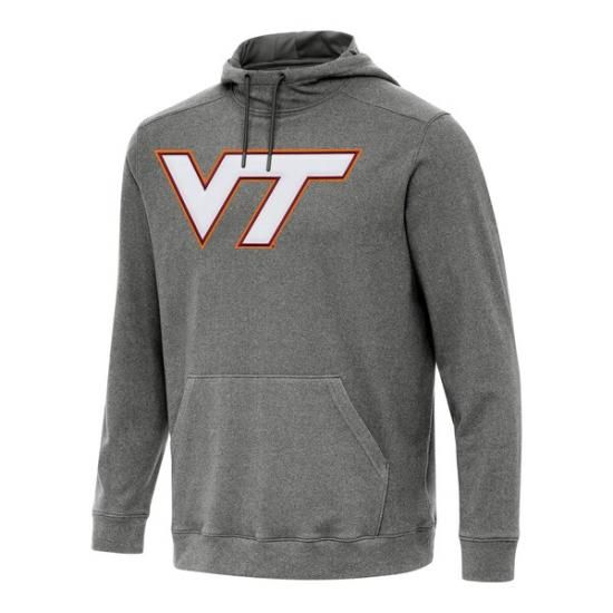 Virginia ƥå Hokies ƥ Cloud ץ륪С ѡ - إ ᡼1