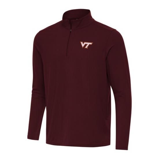 Virginia ƥå Hokies ƥ Intent -å ȥå -  ᡼