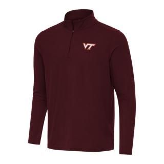 Virginia ƥå Hokies ƥ Intent -å ȥå -  ͥ
