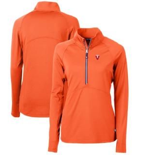 Virginia ƥå Hokies åter & Buck ǥ Adapt Eco  ͥ