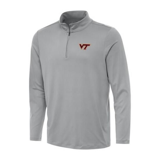 Virginia ƥå Hokies ƥ Reprocess -å ȥå ᡼