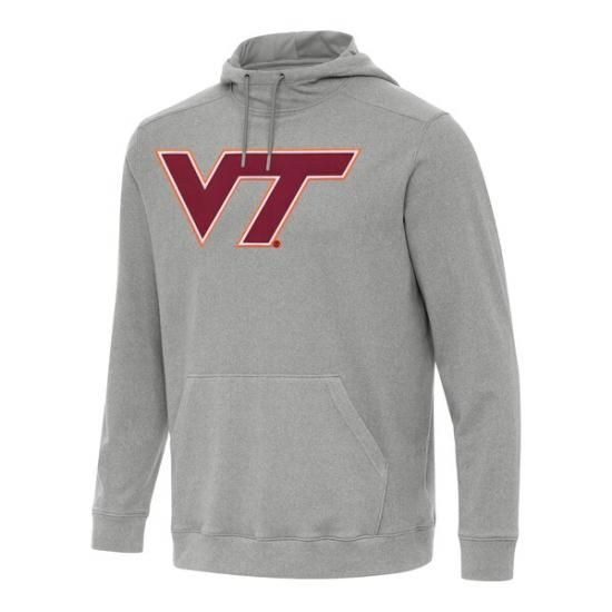 Virginia ƥå Hokies ƥ Cloud ץ륪С ѡ - إ ᡼1