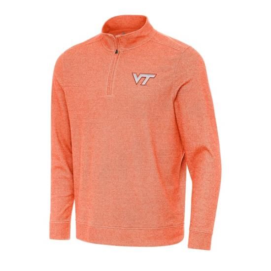 Virginia ƥå Hokies ƥ Subtle -å å  ᡼
