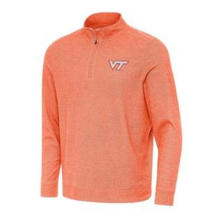 Virginia ƥå Hokies ƥ Subtle -å å  ͥ