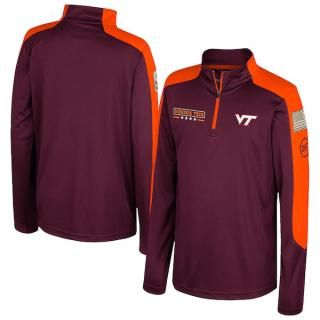 Virginia ƥå Ho ͥ