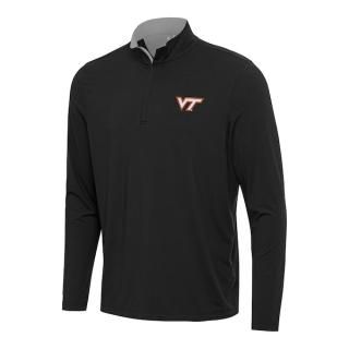 Virginia ƥå Hokies ƥ Ctent -å ץ륪 ͥ