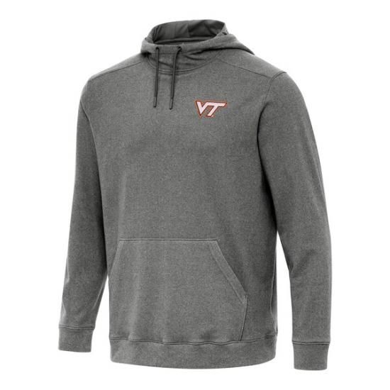 Virginia ƥå Hokies ƥ Cloud ץ륪С ѡ - إ ᡼