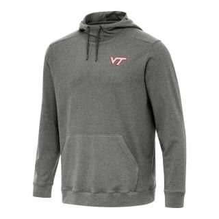 Virginia ƥå Hokies ƥ Cloud ץ륪С ѡ - إ ͥ