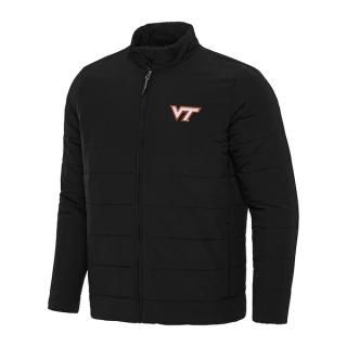 Virginia ƥå Hokies ƥ Swelter ե-å ѥer 㥱 ͥ