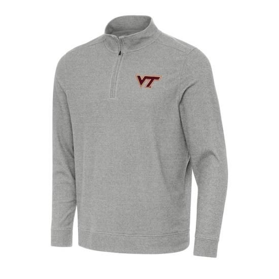 Virginia ƥå Hokies ƥ Subtle -å å  ᡼