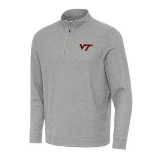 Virginia ƥå Hokies ƥ Subtle -å å  ͥ