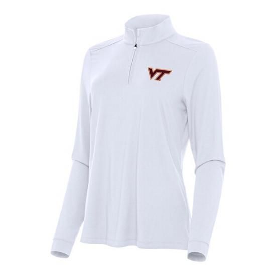 Virginia ƥå Hokies ƥ ǥ Intent -å  ᡼