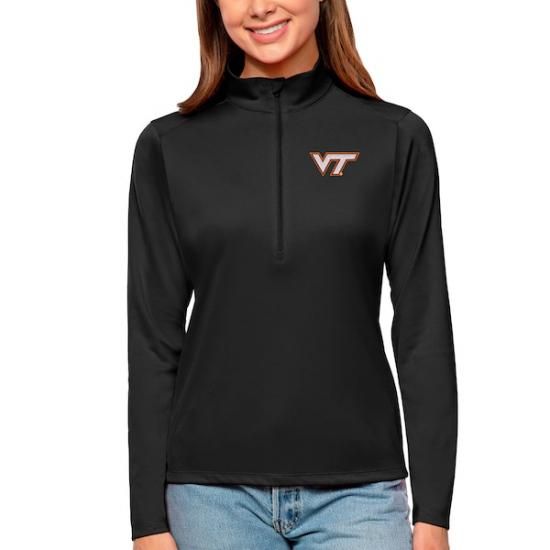 Virginia ƥå Hokies ƥ ǥ Tribute -å ᡼