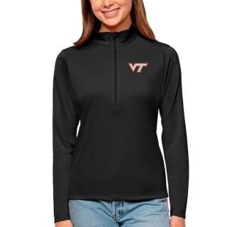 Virginia ƥå Hokies ƥ ǥ Tribute -å ͥ