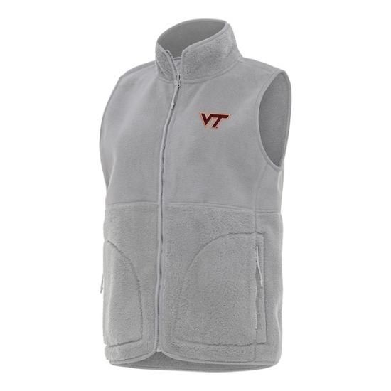 Virginia ƥå Hokies ƥ ǥ Nostalgic ե-å  ᡼