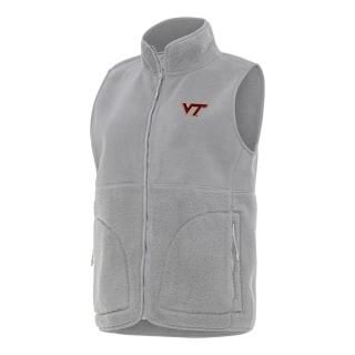 Virginia ƥå Hokies ƥ ǥ Nostalgic ե-å  ͥ