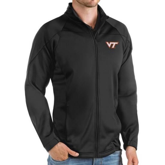 Virginia ƥå Hokies ƥ  ե-å  㥱å -  ᡼