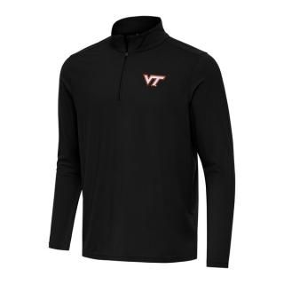 Virginia ƥå Ho ͥ