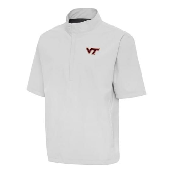 Virginia ƥå Hokies ƥ Brisk 硼ȥѥ ꡼  ᡼