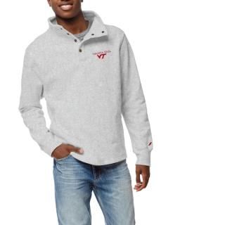 Virginia ƥå Hokies ꡼ 쥸  1636 ե꡼  ͥ