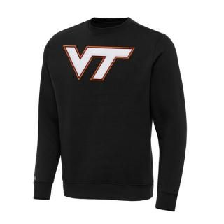 Virginia ƥå Ho ͥ