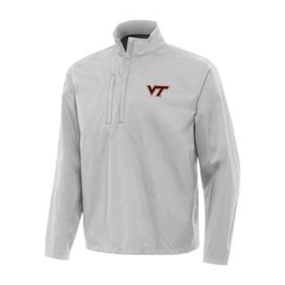 Virginia ƥå Hokies ƥ Brisk -å ɥ֥졼 ͥ