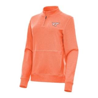 Virginia ƥå Hokies ƥ ǥ å -å  ͥ