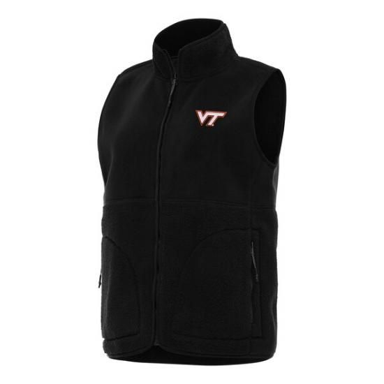 Virginia ƥå Hokies ƥ ǥ Nostalgic ե-å  ᡼