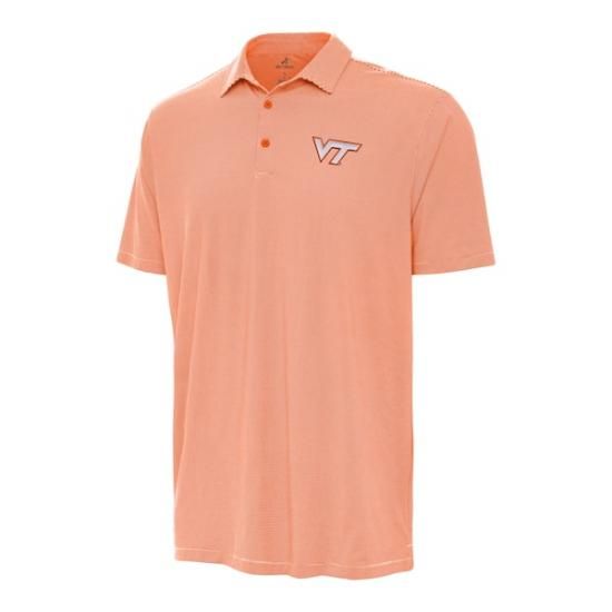 Virginia ƥå Hokies ƥ ĥe ݥ -  ᡼