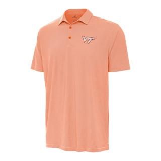 Virginia ƥå Hokies ƥ ĥe ݥ -  ͥ