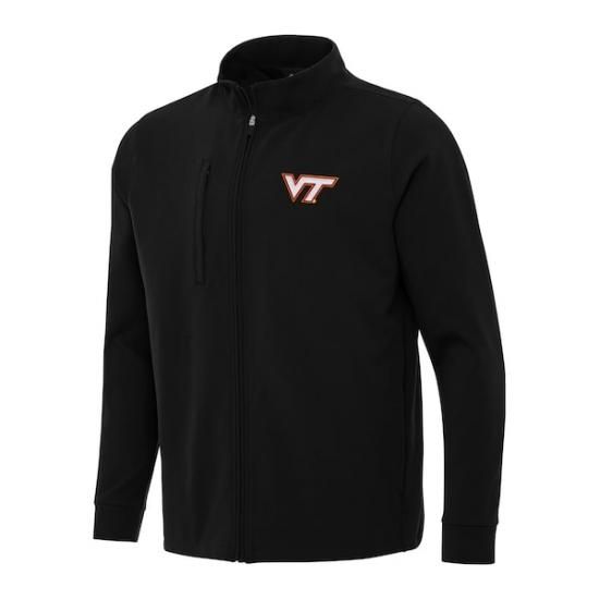 Virginia ƥå Hokies ƥ Regard ե-å 㥱å -  ᡼