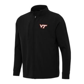 Virginia ƥå Hokies ƥ Regard ե-å 㥱å -  ͥ