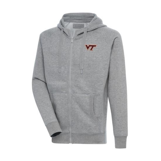 Virginia ƥå Hokies ƥ ӥå & ȡ ӥȥ꡼ ե-å  ᡼1